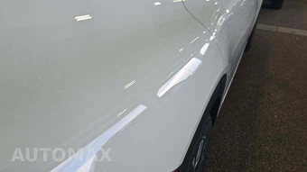 2024 Kia EV6 Light Long Range - miniatura 28