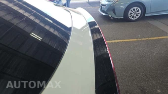 2024 Kia EV6 Light Long Range - miniatura 29