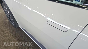 2024 Kia EV6 Light Long Range - miniatura 32