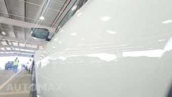 2024 Kia EV6 Light Long Range - miniatura 33