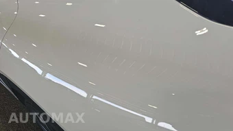 2024 Kia EV6 Light Long Range - miniatura 34