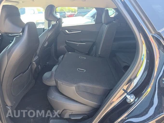 2024 Kia EV6 Light Long Range - miniatura 13