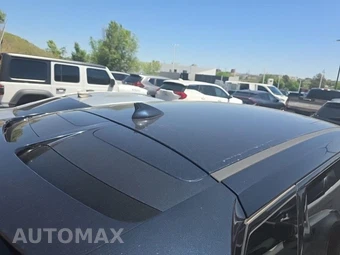 2024 Kia EV6 Light Long Range - miniatura 18