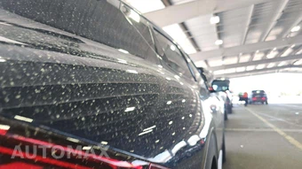 2024 Kia EV6 Light Long Range - miniatura 24