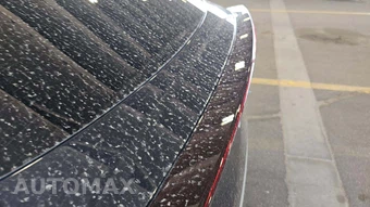 2024 Kia EV6 Light Long Range - miniatura 31
