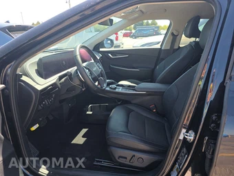 2024 Kia EV6 Light Long Range - miniatura 7
