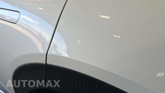 2024 Kia EV6 Light Long Range - miniatura 19