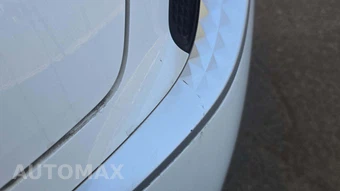 2024 Kia EV6 Light Long Range - miniatura 20