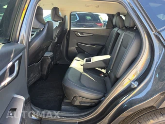 2024 Kia EV6 Light Long Range - miniatura 13