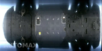 2024 Kia EV6 Light Long Range - miniatura 19