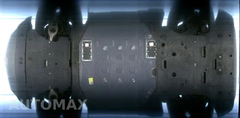 2024 Kia EV6 Light Long Range - miniatura 31