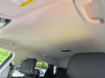2024 Kia EV6 Light Long Range - miniatura 11