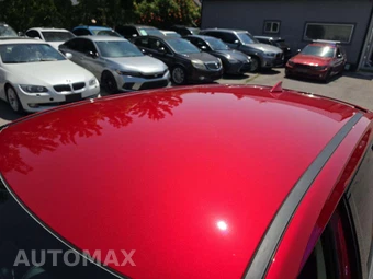 2024 Kia EV6 Light Long Range - miniatura 12