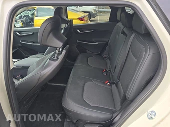 2024 Kia EV6 Light Long Range - miniatura 13