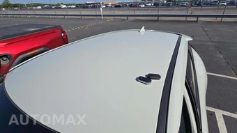 2024 Kia EV6 Light Long Range - miniatura 19
