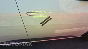 2024 Kia EV6 Light Long Range - miniatura 21