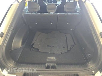 2024 Kia EV6 Light Long Range - miniatura 16