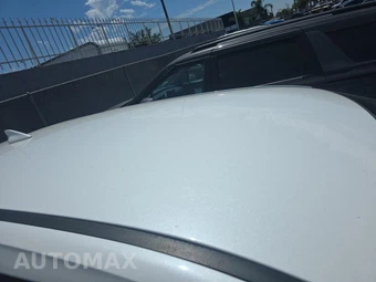 2024 Kia EV6 Light Long Range - miniatura 19