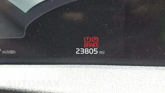 2024 Kia EV6 Light Long Range - miniatura 21