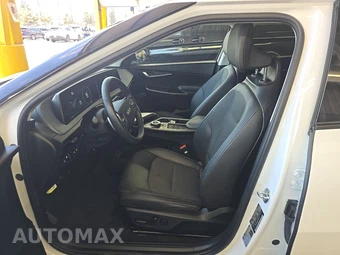 2024 Kia EV6 Light Long Range - miniatura 7