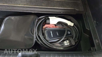 2024 Kia EV6 Light Long Range - miniatura 21