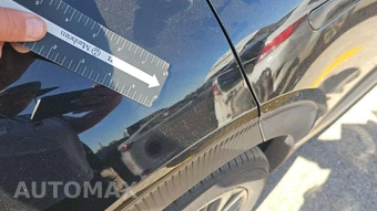 2024 Kia EV6 Light Long Range - miniatura 25