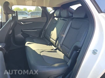 2024 Kia EV6 Light Long Range - miniatura 13