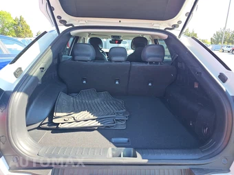 2024 Kia EV6 Light Long Range - miniatura 16