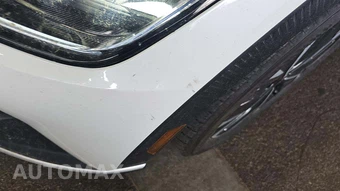2024 Kia EV6 Light Long Range - miniatura 19