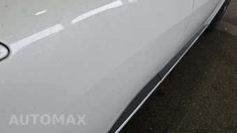 2024 Kia EV6 Light Long Range - miniatura 22