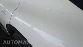 2024 Kia EV6 Light Long Range - miniatura 23