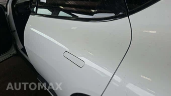 2024 Kia EV6 Light Long Range - miniatura 24