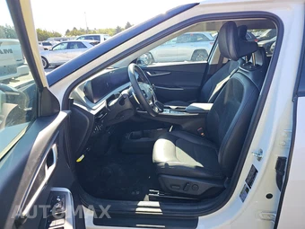 2024 Kia EV6 Light Long Range - miniatura 7