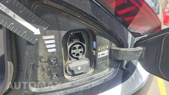2024 Kia EV6 Light Long Range - miniatura 23