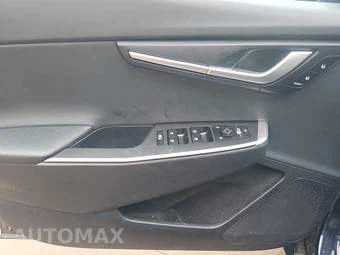 2024 Kia EV6 Light Long Range - miniatura 9
