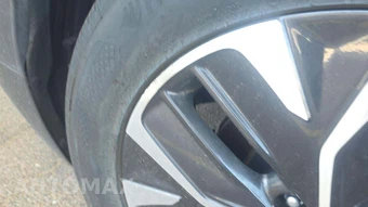2024 Kia EV6 Light Long Range - miniatura 27