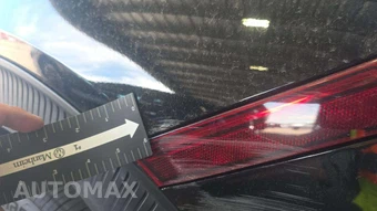 2024 Kia EV6 Light Long Range - miniatura 33