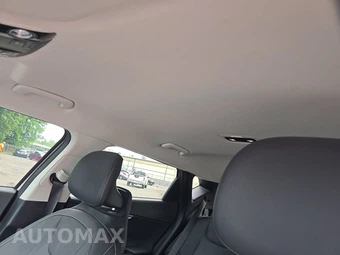 2024 Kia EV6 Light Long Range - miniatura 20