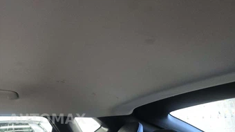 2024 Kia EV6 Light Long Range - miniatura 30