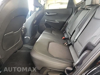 2024 Kia EV6 Light Long Range - miniatura 13