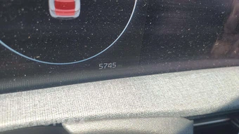 2024 Kia EV6 Light Long Range - miniatura 19