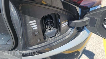 2024 Kia EV6 Light Long Range - miniatura 20