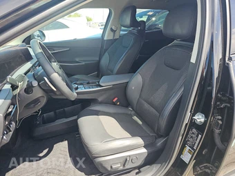 2024 Kia EV6 Light Long Range - miniatura 14