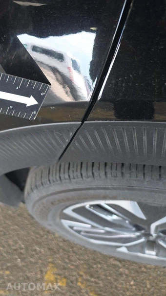 2024 Kia EV6 Light Long Range - miniatura 31