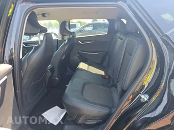 2024 Kia EV6 Light Long Range - miniatura 13