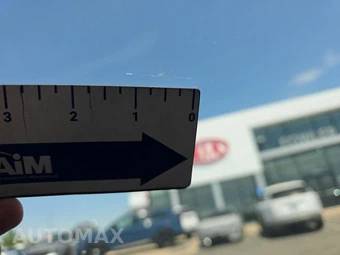 2024 Kia EV6 Light Long Range - miniatura 21