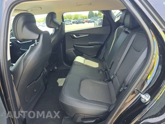 2024 Kia EV6 Light Long Range - miniatura 13