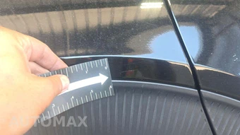 2024 Kia EV6 Light Long Range - miniatura 20