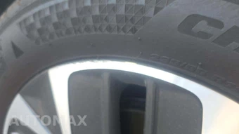 2024 Kia EV6 Light Long Range - miniatura 26