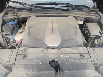 2024 Kia EV6 Light Long Range - miniatura 15